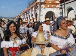 D6FC15AD-F583-4C02-839E-2A7970FFF035