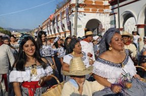 D6FC15AD-F583-4C02-839E-2A7970FFF035