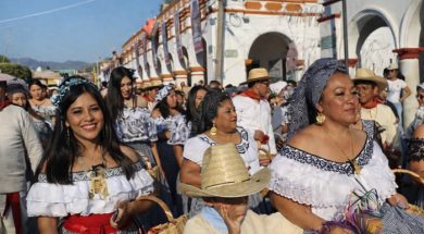 D6FC15AD-F583-4C02-839E-2A7970FFF035