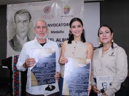 D713EF44-AA3E-4AD6-BF9F-3E5CA6DA3F25