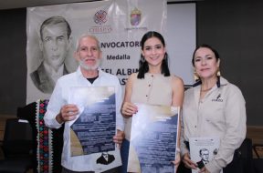 D713EF44-AA3E-4AD6-BF9F-3E5CA6DA3F25