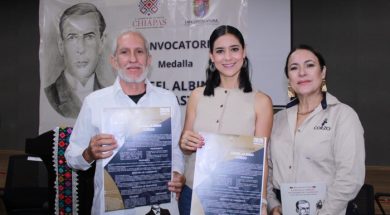 D713EF44-AA3E-4AD6-BF9F-3E5CA6DA3F25