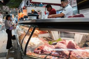 D749BEEB-1D2E-4825-94C1-6C3D13A13F93