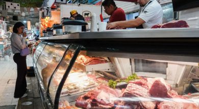 D749BEEB-1D2E-4825-94C1-6C3D13A13F93