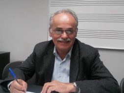 D7FBCEE8-BDDF-4B8B-9620-D4EFE64B7261