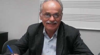 D7FBCEE8-BDDF-4B8B-9620-D4EFE64B7261