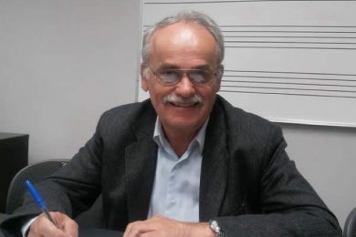 D7FBCEE8-BDDF-4B8B-9620-D4EFE64B7261