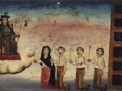 D8B30E7B-27B6-46DA-AEAD-F0B0F4737EF4