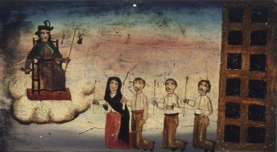 D8B30E7B-27B6-46DA-AEAD-F0B0F4737EF4