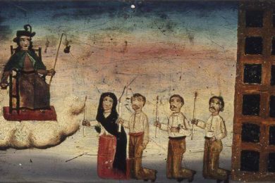 D8B30E7B-27B6-46DA-AEAD-F0B0F4737EF4