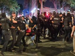 D8E0FCF1-D59D-4F52-87C4-6FB8F0B26161