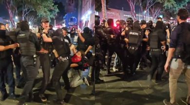 D8E0FCF1-D59D-4F52-87C4-6FB8F0B26161