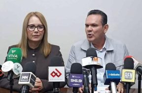 D93762A5-9018-47CC-8159-E8C8D22A7C73