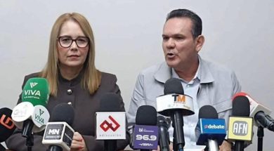 D93762A5-9018-47CC-8159-E8C8D22A7C73