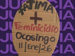 D9A06027-2DD6-40B8-8145-25CA2951CD88