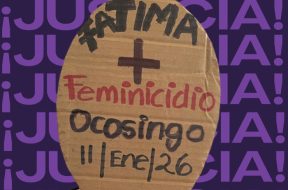 D9A06027-2DD6-40B8-8145-25CA2951CD88