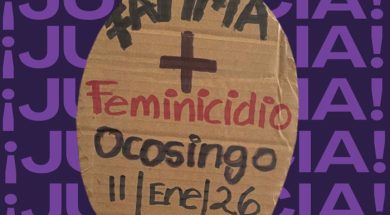 D9A06027-2DD6-40B8-8145-25CA2951CD88