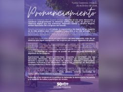 DA4F28A9-90A0-4386-9ABF-3DEEDAFB573D