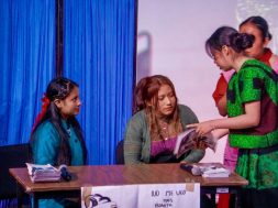 DA6A4D41-224A-4E2F-8245-6BE017678A17