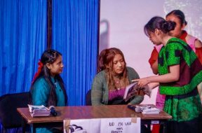 DA6A4D41-224A-4E2F-8245-6BE017678A17