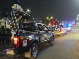 DAA7D9D0-A016-49AC-A885-2309A40B71A3