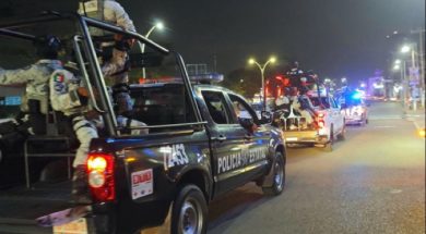 DAA7D9D0-A016-49AC-A885-2309A40B71A3