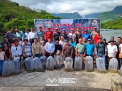 DB602696-2FFA-41B2-A091-2CC95190C5E4