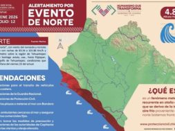 DC3C8B71-9F86-48C9-BA1A-3A7A052362A3