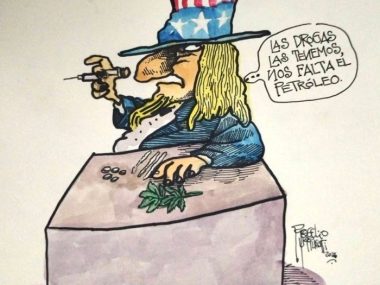 DC6673D0-074E-406D-8EE2-FAEA8D7F65AD