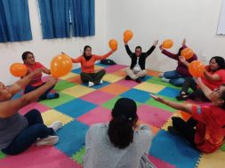 DCAF9194-1270-47B0-BDB9-4539E1F6C451