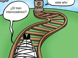 DCC117E1-F6CC-4615-A452-F18DFABAFBD2