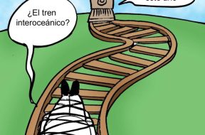 DCC117E1-F6CC-4615-A452-F18DFABAFBD2