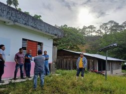 DD266595-5F22-452B-9119-A7B03A379423