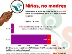 DD980DD5-450B-43EC-890E-EAC355861744