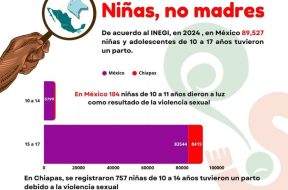 DD980DD5-450B-43EC-890E-EAC355861744