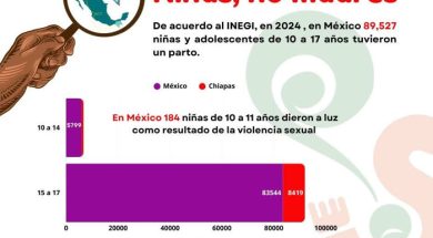 DD980DD5-450B-43EC-890E-EAC355861744