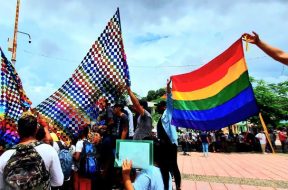 DDA11461-DD47-429F-AC08-25D89A1073EF