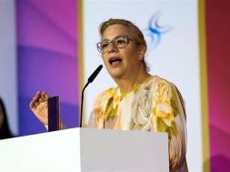 DDEDC720-7F14-4541-9CB3-F3361C1F05A0