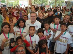 DE974E90-5422-45BD-9D4D-8FB74B02E4BC