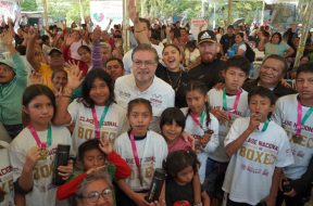 DE974E90-5422-45BD-9D4D-8FB74B02E4BC