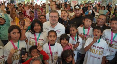 DE974E90-5422-45BD-9D4D-8FB74B02E4BC