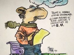 DF165BBE-B05A-4A23-9FB9-94E45F992B48