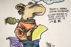 DF165BBE-B05A-4A23-9FB9-94E45F992B48