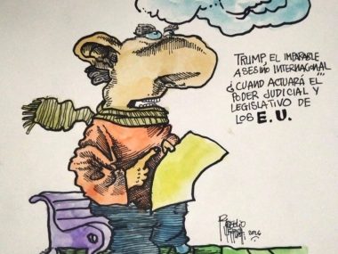 DF165BBE-B05A-4A23-9FB9-94E45F992B48