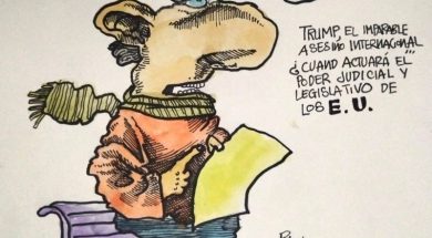 DF165BBE-B05A-4A23-9FB9-94E45F992B48