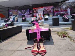 DF4ACD0D-6DBD-4798-8AD1-4451F67F21CE