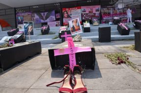 DF4ACD0D-6DBD-4798-8AD1-4451F67F21CE