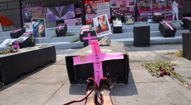 DF4ACD0D-6DBD-4798-8AD1-4451F67F21CE