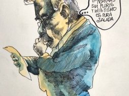 DFDACDD7-3010-427F-9D24-D1A75E1881CF