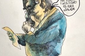 DFDACDD7-3010-427F-9D24-D1A75E1881CF